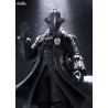 Made in Abyss: Dawn of the Deep Soul - Bondrewd figure, Pop Up Parade SP