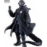 Made in Abyss: Dawn of the Deep Soul - Figurine Bondrewd, Pop Up Parade SP