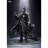 Made in Abyss: Dawn of the Deep Soul - Figurine Bondrewd, Pop Up Parade SP