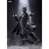 Made in Abyss: Dawn of the Deep Soul - Figurine Bondrewd, Pop Up Parade SP