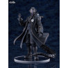 Made in Abyss: Dawn of the Deep Soul - Figurine Bondrewd, Pop Up Parade SP