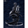 Made in Abyss: Dawn of the Deep Soul - Figurine Bondrewd, Pop Up Parade SP