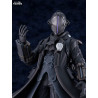 Made in Abyss: Dawn of the Deep Soul - Figurine Bondrewd, Pop Up Parade SP