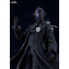 Made in Abyss: Dawn of the Deep Soul - Figurine Bondrewd, Pop Up Parade SP