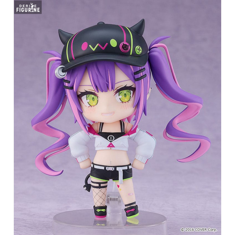 Hololive Production -...