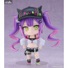 Hololive Production - Figurine Tokoyami Towa, Nendoroid