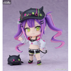 Hololive Production -...