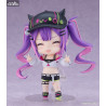 Hololive Production - Tokoyami Towa figure, Nendoroid