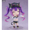 Hololive Production - Figurine Tokoyami Towa, Nendoroid