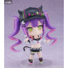 Hololive Production - Tokoyami Towa figure, Nendoroid