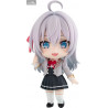 Alya Sometimes Hides Her Feelings in Russian - Alisa Mikhailovna Kujo figure, Nendoroid