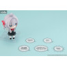 Alya Sometimes Hides Her Feelings in Russian - Alisa Mikhailovna Kujo figure, Nendoroid
