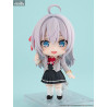 Alya Sometimes Hides Her Feelings in Russian - Figurine Alisa Mikhailovna Kujo, Nendoroid