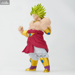 Dragon Ball Z - Super...