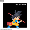 Dragon Ball Daima - Son Goku figure Mini