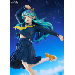 Urusei Yatsura - Figurine...