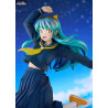 Urusei Yatsura - Lum figure, Uniform