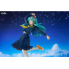 Urusei Yatsura - Lum figure, Uniform