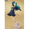 Urusei Yatsura - Lum figure, Uniform