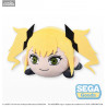 Kaiju No. 8 - Kikoru Shinomiya plush, L