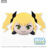 Kaiju No. 8 - Kikoru Shinomiya plush, L