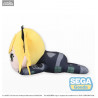Kaiju No. 8 - Kikoru Shinomiya plush, L