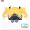 Kaiju No. 8 - Kikoru Shinomiya plush, L