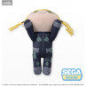Kaiju No. 8 - Kikoru Shinomiya plush, L