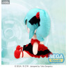 Peluche Hatsune Miku, Etoile L