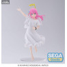 Bocchi the Rock! - Hitori Goto figure, Luminasta