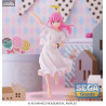 Bocchi the Rock! - Hitori Goto figure, Luminasta