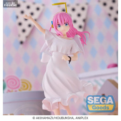 Bocchi the Rock! - Figurine...