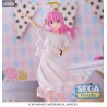 Bocchi the Rock! - Hitori Goto figure, Luminasta
