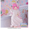 Bocchi the Rock! - Hitori Goto figure, Luminasta