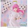 Bocchi the Rock! - Hitori Goto figure, Luminasta