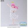 Bocchi the Rock! - Hitori Goto figure, Luminasta