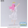 Bocchi the Rock! - Hitori Goto figure, Luminasta