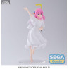 Bocchi the Rock! - Hitori Goto figure, Luminasta