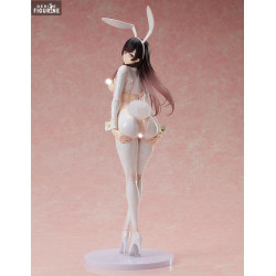 Creators Opinion - Figurine...