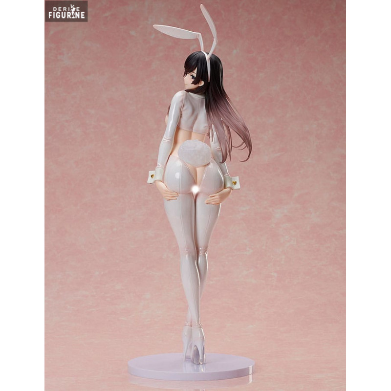 Creators Opinion - Kasumi...