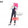 Fate/Extra Last Encore - Figurine Rider, EXQ