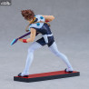 The Super Dimension Fortress Macross - Figurine MF-89 Basara Nekki Minimum Factory, PLAMAX