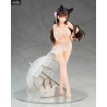 Azur Lane - Figure Atago, Version Midsummer March