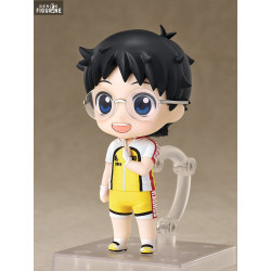 Yowamushi Pedal - Figurine...