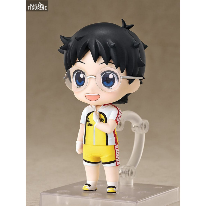 Yowamushi Pedal - Figurine...