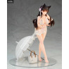 Azur Lane - Figure Atago, Version Midsummer March