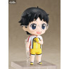 Yowamushi Pedal - Sakamichi Onoda figure, Nendoroid Light