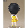 Yowamushi Pedal - Sakamichi Onoda figure, Nendoroid Light