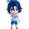 Yowamushi Pedal - Manami Sangaku figure, Nendoroid Light