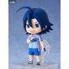 Yowamushi Pedal - Manami Sangaku figure, Nendoroid Light